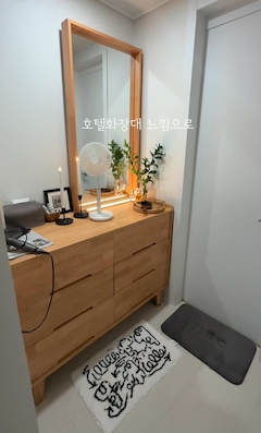 aboha.hansyhome님의 사진