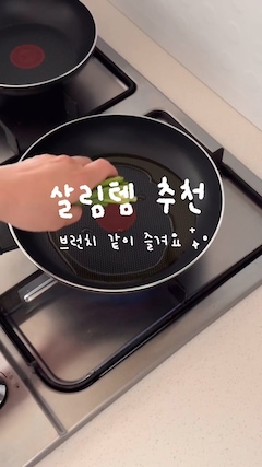 해이스님의 사진
