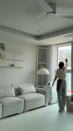 Sunset_home님의 사진