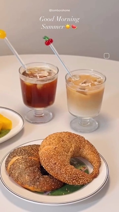 봄보로홈님의 사진