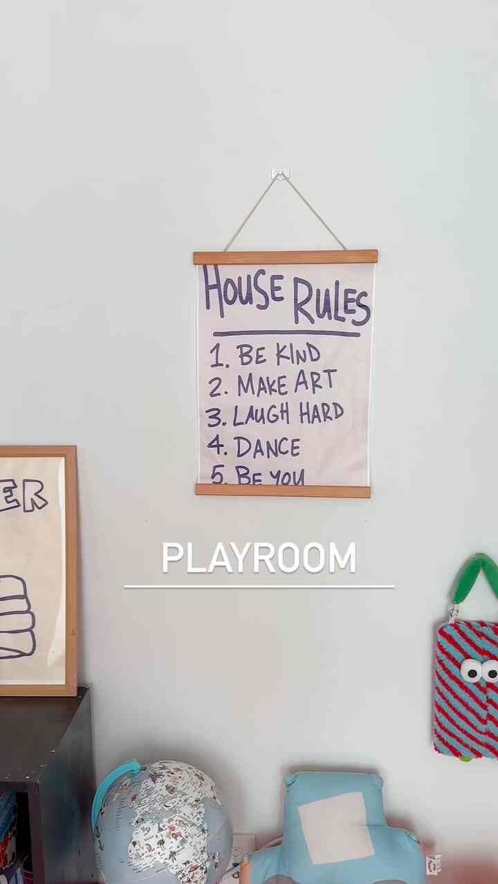 #오늘의우리집 #콘수프기록  #아이방소품 #아이방인테리어 #아이방꾸미기 #아이방자랑어워드 #놀이방인테리어 #놀이방꾸미기 #playroom #컬러인테리어 