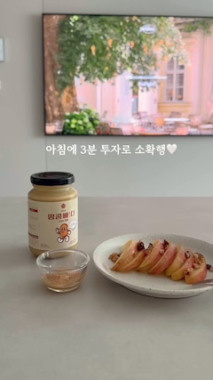 min_home_1님의 사진
