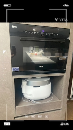 뽀뽀해피님의 사진