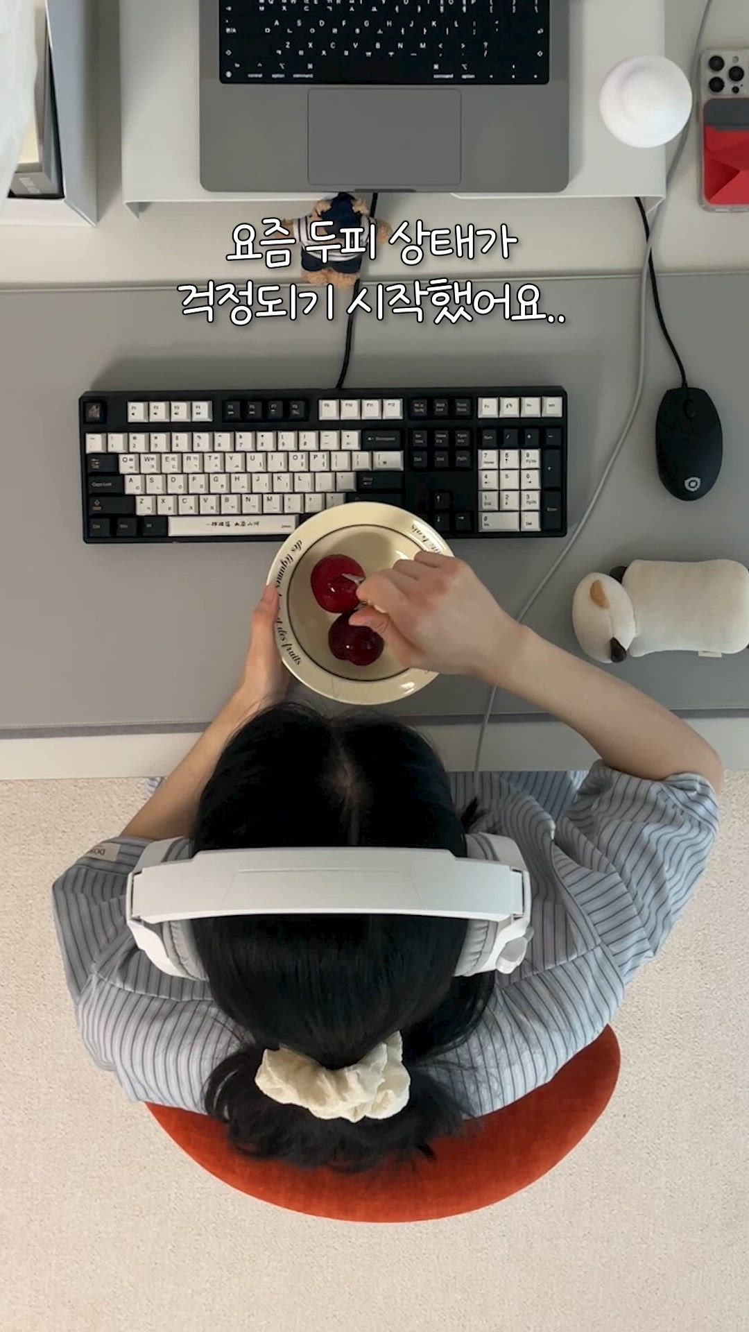 rimi_home 님의 라이프스타일 | 라이프스타일 슈퍼앱, 오늘의집