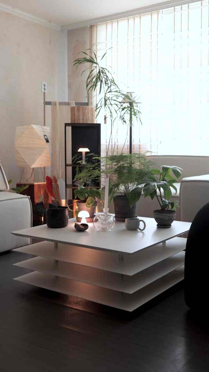 ＃今日の私たちの家本格休暇、休暇シーズン😎一週間どのように過ごしていますか？私は初めて極盛手期に旅に出ました。 😱いつも休みには独占子育てで一週間を過ごしてこんなに家族旅行で時間を過ごしたらぎこちないしｗｗｗいいみたいでもな？

先週愛情のある後藤レターボックスとマグを取り出して撮った映像もスッキリ上げてみますよ💫忙しい一週の中で静かな休みになりたいと思います🥹🙏🏻 

@gotoe.krレターボックス/マグ（クラウド） 
。
。
。
。
。
＃セラミックス 