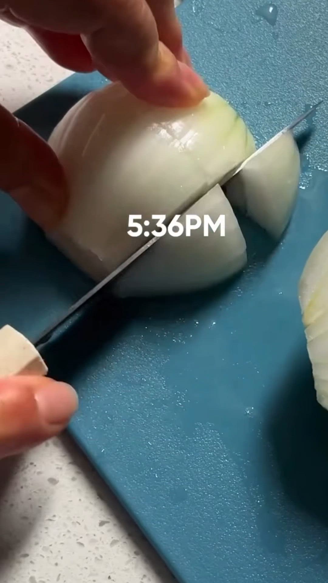 Lining Noodle Bowl Set (2-Piece) user photo