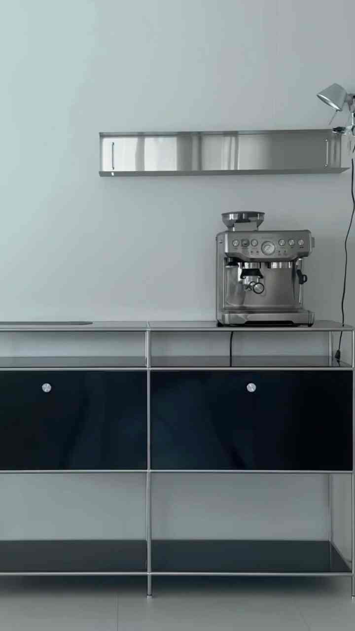 ＃コンスープ記録＃かわいいテム最高です 

A.k.A ヒューマノイド 
やるべきことはヒューマノイド級です。 
なんで体力がつかないくらいのイ・ヨイル..... 😇

魔法のようにちょっとしたらどれだけ締めますか 

⠀
⠀

⠀
⠀
⠀
⠀
📎acrico/rico 2x2half A-2

#アクリコ #ホワイトインテリア 
#ウォールシェルフ #ステンシェルフ #シェルフインテリア #ホームカフェ #ホームカフェインテリア #ホームスタイリング #homedeco #homeinterior #homecafe #coffeestation #homestyle #homedecor #homestyling #homedecor #homedesign #interiordesign #livingroom #interior #livingroomdesign