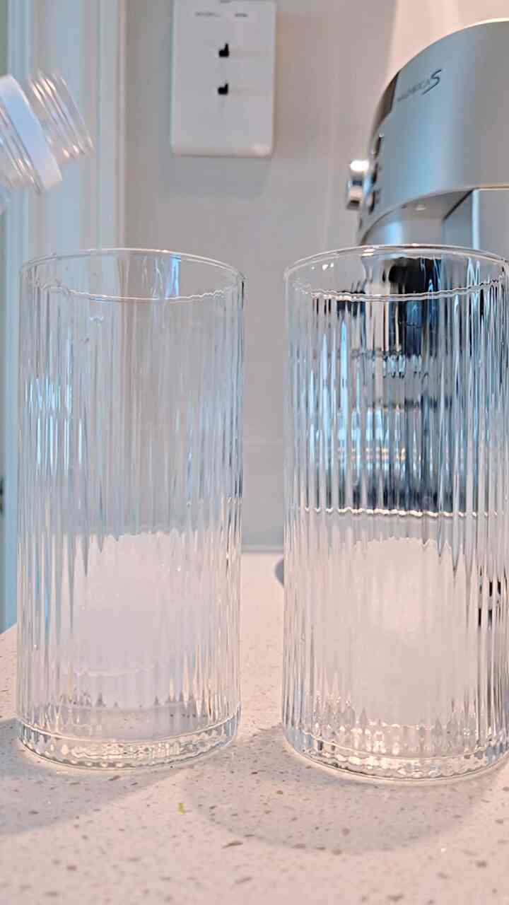  #오미자차 #모던하우스  #드롱기커피머신 #일리 #밀크프로더 

