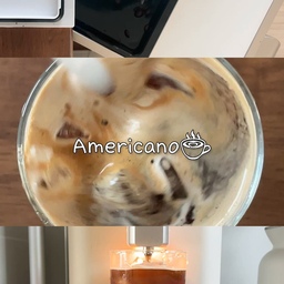 #오홈스토랑 #콘수프기록
☕ 오늘도 나만의 카페 오픈
갓 갈아낸 원두 향이 공기 속에 퍼지고,
천천히 내려오는 깊은 브라운빛 물결.
따뜻한 물이 원두를 스치며 만들어내는 진한 향은,
하루의 시작을 조금 더 특별하게 만들어줘요.
잔에 담긴 아메리카노를 휘휘 저으면,
향과 온기가 함께 퍼지며 마음까지 따뜻해집니다.
오늘의 첫 모금은 여유와 행복으로 가득 채워보세요.
#아메리카노 #홈카페 #커피향기 #드립커피 #핸드드립 #커피사랑 #모닝커피 #감성홈카페 #집에서카페 #커피타임 #오늘의커피 #카페스타그램 #커피그램 #baristalife #커피한잔 
