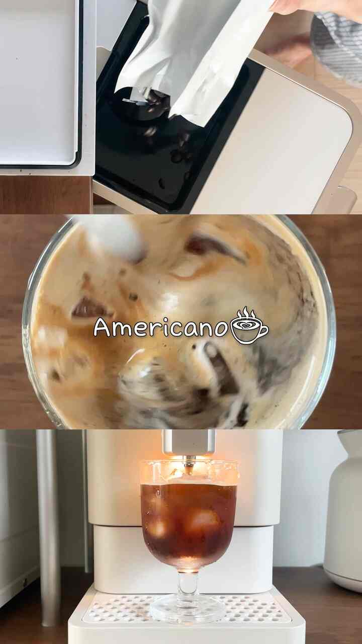 ＃オーホームストア＃コンスープ記録

☕今日も自分だけのカフェオープン
焼き替えた豆の香りが空気中に広がり、
ゆっくりと降りる深い茶色の波。
暖かい水が豆をこすって作り出す濃い香りは、
一日の始まりをもう少し特別にしてください。
グラスに入ったアメリカーノを振り回すと、
香りと温もりが一緒に広がり、心まで暖かくなります。
今日の最初の募金は、ゆとりと幸福でいっぱいにしてみてください。

＃アメリカーノ＃ホームカフェ＃コーヒー香り＃ドリップコーヒー＃ハンドドリップ＃コーヒー愛＃モーニングコーヒー＃感性ホームカフェ＃自宅のカフェ 
