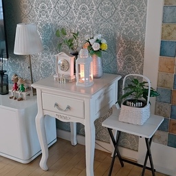#콘수프기록 
#오늘의우리집   6
습한날 촛불켜놓고 촛불멍~~
분위기도 있어서 좋다😉😁
#촛불 #양키캔들 #캔들 #양초  #양초홀더 #예쁜템 #살림템 #인테리어소품 #오브제  #인테리어 #이케아 #이케아추천템 #이케아소품 #이케아캔들홀더 #캔들인테리어 
#촛불감성 