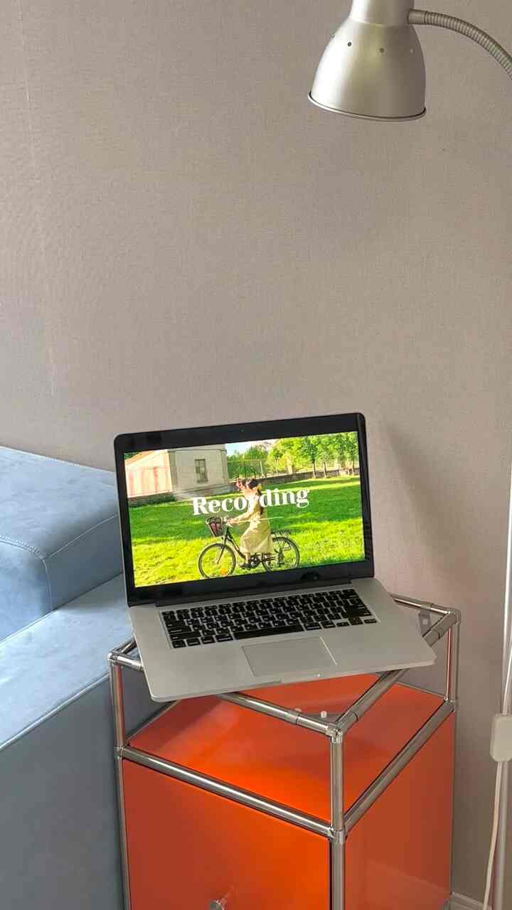 #daily #일상 #주말
Enjoying the weekend with my favorite Flittogoo🫧🤍🫶🏻