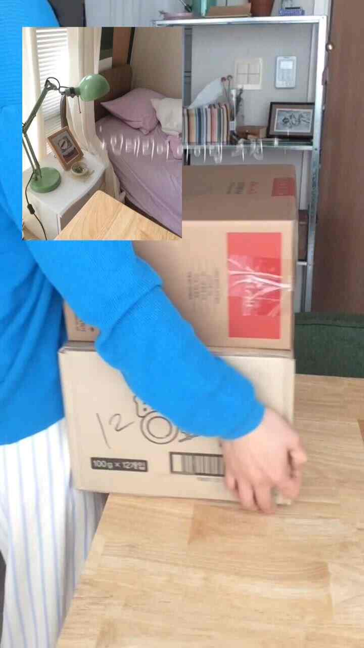 インテリアアイテムおすすめ。瀬₊ 　　

1. IKEA ポルソ ダンスタンド読書灯 @ikeakr
2. ハウシコットン綿素材ティーコースター @shop_howsea
3.デイリーブビリーモダンレザー室内化 -ワインブラウン-
4. 雪とスタジオのミニカレンダー @seolandshop
5. ソソユイミニデザートフォーク@shop.sosoyoolee
6. ソソユイ楕円醤油終止ソースボール@shop.sosoyoolee
7. マイプラントドイツ土粉 -アンティーク13号-
8. タスーウンテーブル ヘッセドヴィンテージ終止符
一緒に置いた植物はイオナンサです（購入者 - マイプラント）

＃インテリア＃インテリアおすすめ＃家＃家の装飾＃ワンルーム＃ワンルームインテリア
#home #interiordesign #room #item #unboxing