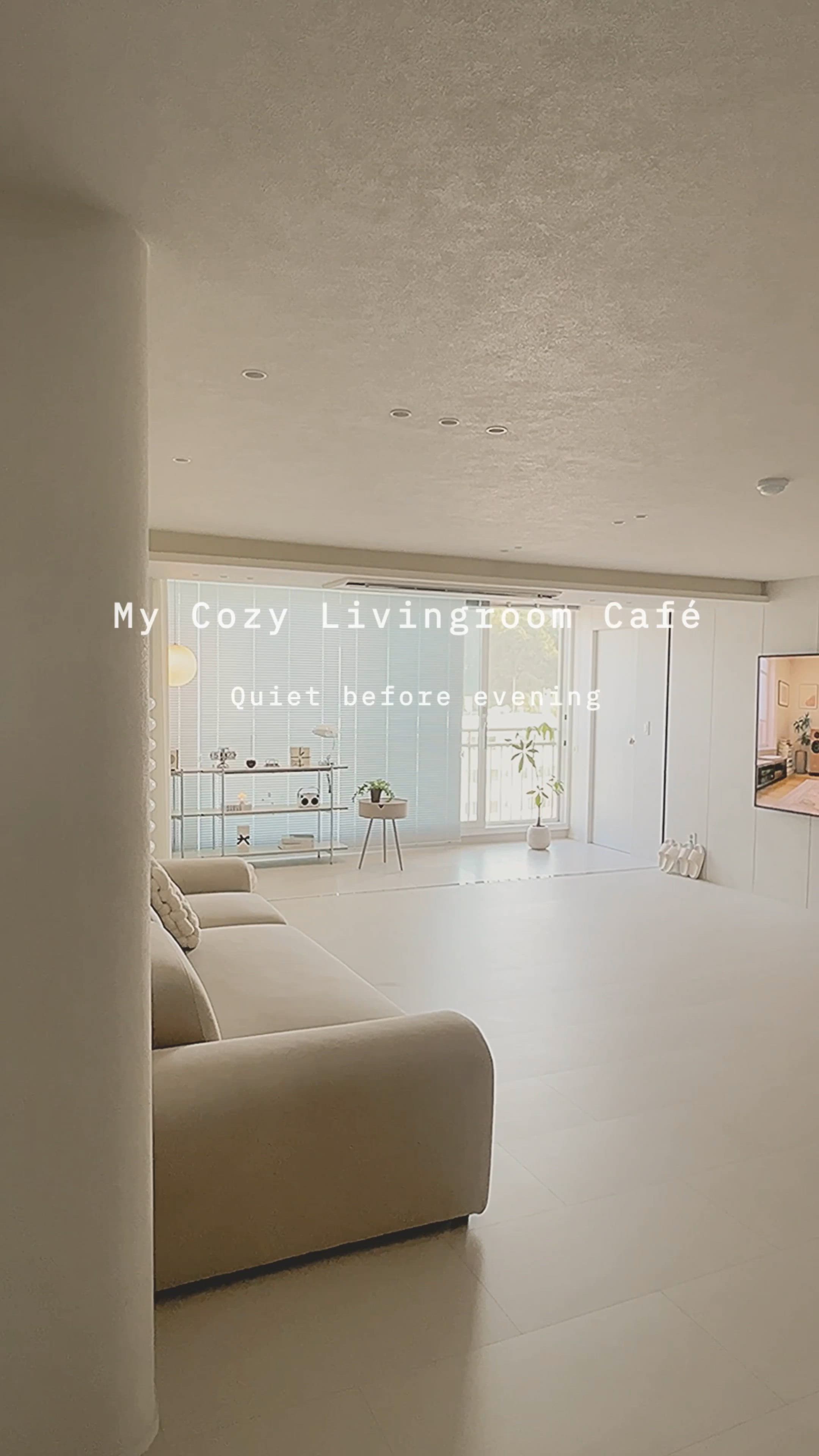 hayan__jj's post | home design inspiration app, Ohouse