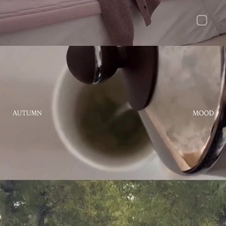 가을이 오는 길목🌳
포근한 이불 속의 안도와
비 오는 날의 따뜻한 녹차 한 잔,
그리고 아직은 초록빛이지만 바람 속에 가을이 숨어있는 길.
+몇 년째 알람이자 벨소리로 설정해둔 노래인데
여전히 지겹지 않은 이유는 목소리의 힘이겠지요__
이번 주말은 자체 문화생활데이라서
자격증 공부도 하고,
#급류 책을 읽다가 부끄럽지만 카페에서 펑펑 울기도 하고,
#영화얼굴 을 보며 인간의 추악한 낯에 불편하기도 하고,
#당근라페 #양배추볶음 등으로 평일 음식들을 만들어뒀어요.
외에는 영화를 2편이나 더 봤네요🎞️
알차다 알차! 잔잔사회!🤎
.
.
.
.
.
#우드인테리어 #침실인테리어 #침구인테리어 #침구추천 #가을브이로그 #가을일상 #가을 #홈카페 #일상브이로그 #autumnvibes🍁 #autumnmood #autumnforest #콘스프기록 #홈카페 #오늘의우리집 