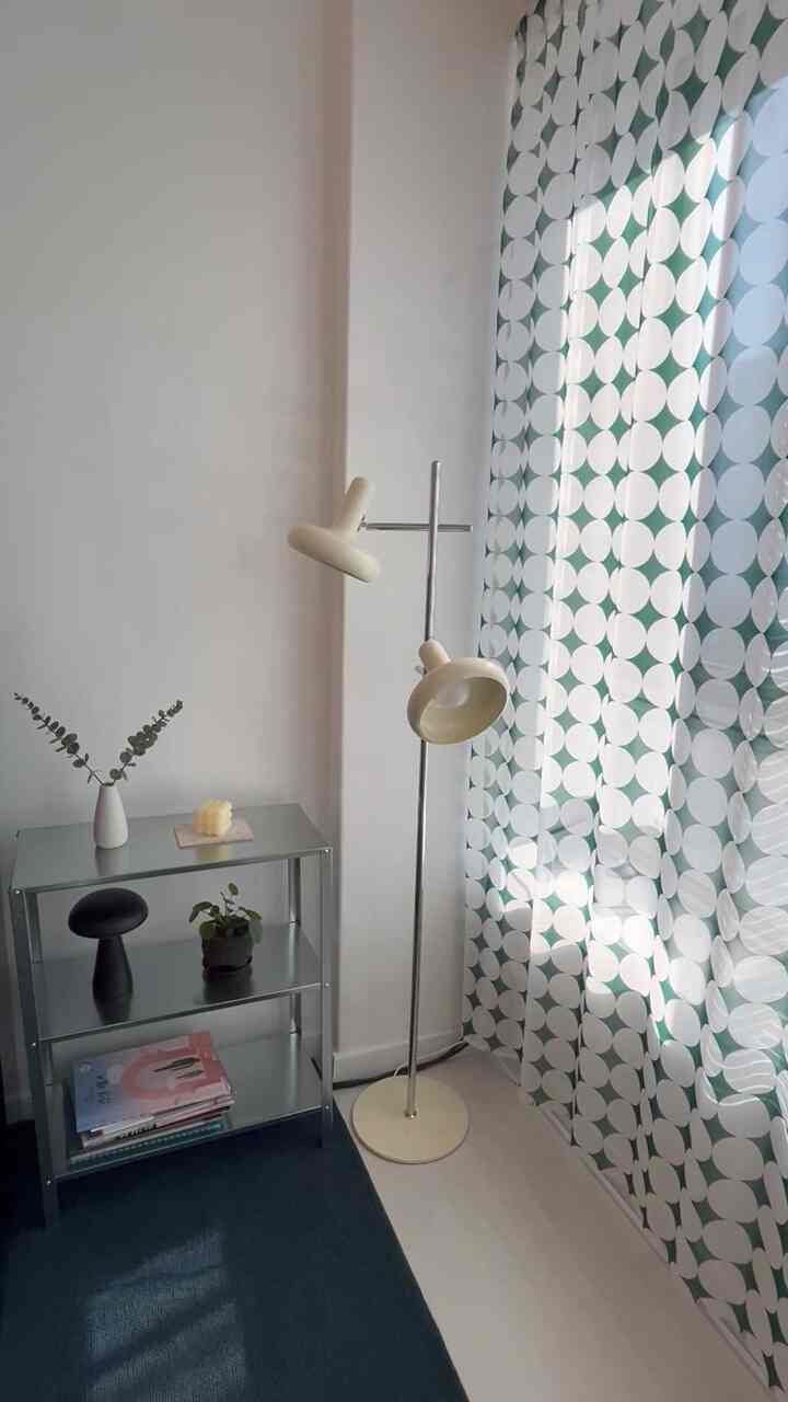 ＃感じる空間＃感性空間＃暖かい空間＃快適な雰囲気＃小さいながらも輝く
＃ミュージックスタジアムスペース＃小さな音楽アジト＃ミュージック練習室＃ピアノ練習室
＃練習室レンタル＃練習室スペース＃音楽練習＃クラシック練習室＃ボーカル練習室

#CozyStudio #MusicVibes #VintageMood #LittleMusicRoom
#MusicPractice #PianoStudio #PracticeRoom #MusicSpace #MusicLovers