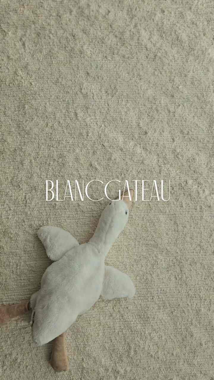 #협찬 #블랑가또서포터즈8기

クックの仲良しオリオと一緒に日常を込めてみました！

ブランガトアヒル人形は、 
🤍赤ちゃんが好きなボードルボードルの毛布を着ています。
🤍手、足、尾に重みを与えるビーズが入っており、小筋肉の発達もできます。
🤍 噛んで吸っても毛抜けがありません！

最近はどこかオリオを必ず持って行かなければならないほど飾りの愛着人形になりましたㅎㅎ

周りに妊婦や子育てマンがいるならプレゼントとしてもいいですね！


#ブランガト #오리인형 #애착인형 #출산선물 #돌선물 #백일선물 #국민육아템 #콘수프필름 #duck #plush #blancgateau
