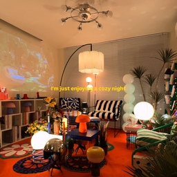 조용한 밤의 평온함 💛
#cozyhome #cozyroom #cozy #cozyvibes #이케아 #이케아조명 #이케아추천템 #aesthetic #interiorstyling #interiordesign #interiors #interiordecor #interiors #interiorstyle #ikea #ikeahack #홈데코 #인테리어 #거실인테리어 #인테리어소품 #조명인테리어 #홈카페 #홈데코 #집꾸미기 #코지인테리어 #코지 #힐링공간 #힐링타임 #힐링 #힐링존