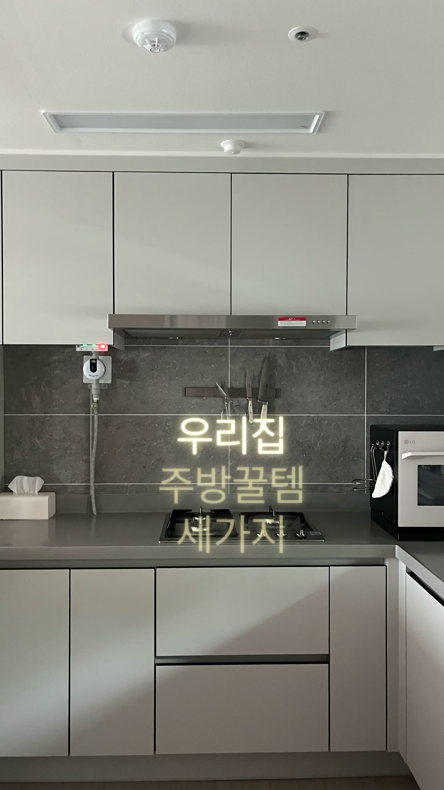 Classic 6-Layer Gauze Kitchen Cloth user photo
