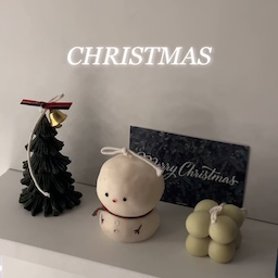 #콘수프기록집 #크리스마스에진심인편 
트리러버..🎄
캔들러버..🕯️
크리스마스러버..🎅🏼🤍
#트리 #트리꾸미기 #리본트리 #트리리본 #크리스마스 #크리스마스소품 #크리스마스장식 #트리조명 #트리추천 #화이트인테리어