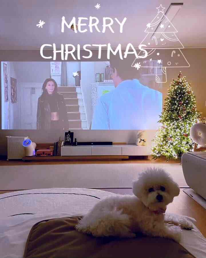 ＃ツリーツリーチャレンジ＃コンスープ記録＃
。
。
家の木と梁を一緒に作りました〜🎄🎥
木の電球は1700です。
ビーム画像が他のものよりも鮮明ではありませんが、
クリスマスギャムソンはおっぱいです〜
チェ、映画も違った。
なぜ見ても見ても飽きないのか..🎬
今日も2時間すごいですね〜♥️💚
。
。
＃今日のガーデン＃ツリー＃ビームプロジェクター＃最愛
＃最愛スペース＃チェアテム＃最愛スペースを飾る＃最愛の場所 
＃ギャンソン＃ギャムソンインテリア
＃ビームテリア＃ビーム＃ビームプロジェクター推奨＃ビーム推奨 
＃ビームインテリア＃ビームプロジェクターインテリア＃ビームスクリーン 
＃ツリーインテリア＃パーティーウェルカム＃年末準備
＃映画鑑賞＃映画館インテリア＃映画＃映画館 
#映画を見る 