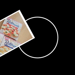 제품제공))
🍕🍕🍕🍕🍕🍕🍕
이벤트당첨되서 피자🍕🍕🩷
이거 맛있더라구요》《 간식으로도
넘좋을꺼같아요🩷🍕
https://link.inpock.co.kr/oioi4390
#리스토란테모짜렐라피자 #모짜렐라치즈 #피자
#리스토란테 #꽈트로포르마지 #닥터오트커코리아 
#콘수프기록 #콘수프필름 #콘수프기록집 #콘수프챌린지 
www.instagrem.com/dalove04
https://www.youtube.com/@dalove04
<좋아요+팔로우+저장+공유+댓글>🫶사랑입니다☺🩷
프로필링크클릭(구독좋아요.네이버.올리브영.오늘의집.컬리링크.쿠팡링크.팔로우좋아요)
https://youtube.com/shorts/8XTZK3UjtsE?si=vE5tySEbTT53Bw6n
#프로필링크 #많관부 #프로필링크구매가능 #일상기록 #일상 #먹방 #구독좋아요ㅡ부탁드립니다 
