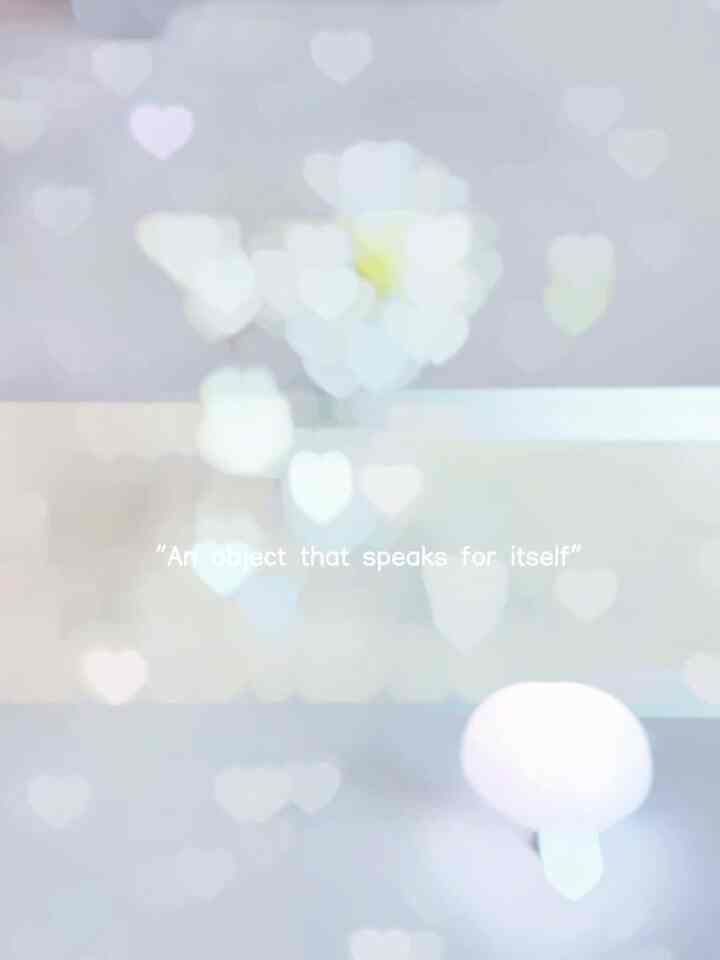 #kohobject #object #objectshows #home

花瓶、オブジェ？
家がギャラリーに変わる瞬間ですよ🤍🤍🕊️🍃

家の雰囲気を変えたいとき、小さなオブジェ一つで綺麗に✨