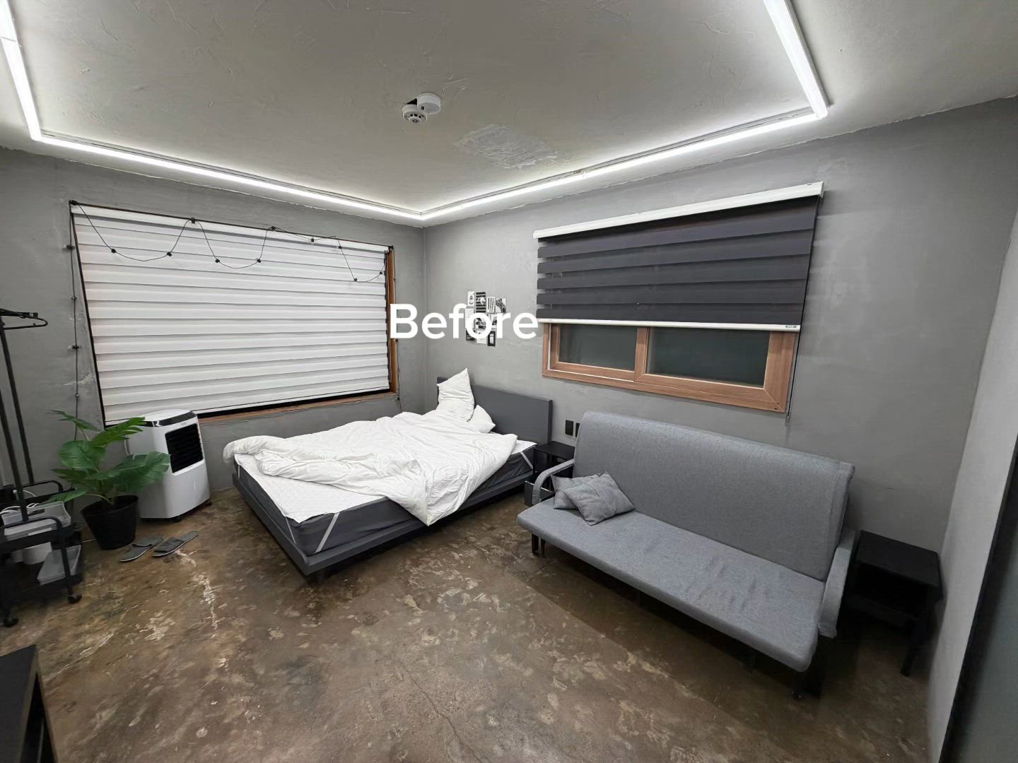 나만아는감성숙소 | 라이프스타일 슈퍼앱, 오늘의집