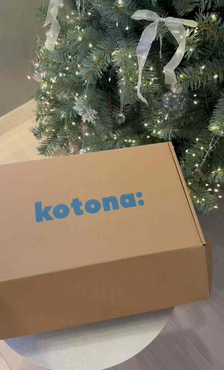 #協賛/
⠀⠀⠀⠀⠀⠀
kotona：フィンランド語で自宅という意味 
琴は家で感じる様々な感覚を紹介するそうです。

コトナの利点は 
▪️持続機能の価値、UAS産100％ 
▪️200g高重量高密度感で優れた吸収力
▪️誰でも好きなホームボディシグネチャーデザイン
▪️コーミング工程で頻繁な洗濯、乾燥にもしっかり

使ってみると柔らかい肌触り、吸収力が本当に良い製品です。 
また、コトナならではのコージーなムードがバスルーム全体を明るく暖かい感じを 
与える感じなのでとても良かったです:) 🩵
⠀⠀⠀⠀⠀⠀
私は少しずつコトナ製品に増やしていこう！それほどきれいで、 
品質良い製品だと思います - 
また、琴やホームボディパッケージで引越し、家々などなどプレゼントする
あまりにも良いので〜センスのあるプレゼントご希望の方はコトナにしてください！
。
。
。
。
。
＃コトナ＃コトナタオル＃コトナホームボディタオル 
#kotona #コンスープ記録集 #コンスープ記録 