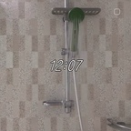 #콘수프필름

#바쁘다바빠현대사회
내 샴푸가 멈추지 않는 탓일까｡｡?

망고향 나는 샴푸 🥭🧴💛
🏷️ #닥터헤어런스 #안티헤어로스샴푸 
🏷️ @vlabs_myv

나 귀찮아서 머리 안 감고 잔 적 많아요..
근데 요즘 매일 머리 감고 자요?😙

#카페인 샴푸 쓰다가 
탈모 방지? 샴푸로 바꾸니까 #신세계 .ᐟ

#콘수프챌린지  #힐링 #집스타그램 #홈스타그램 #맞팔 #팔로우 #f4f #l4l
#협찬환영 #인테리어 #전세 
#새댁 #이사 #루틴 