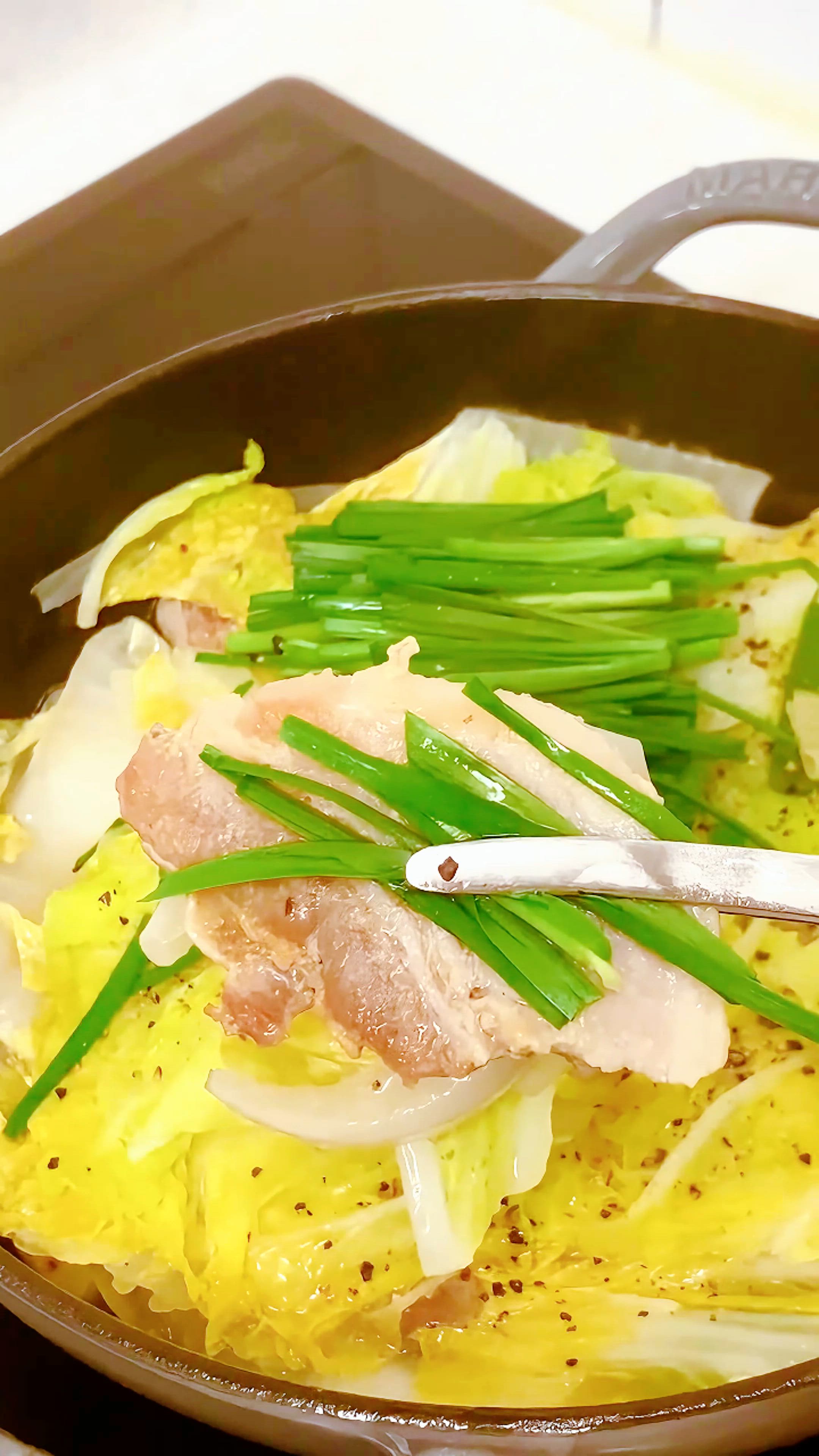 애니애플냠냠 님의 라이프스타일 | 라이프스타일 슈퍼앱, 오늘의집