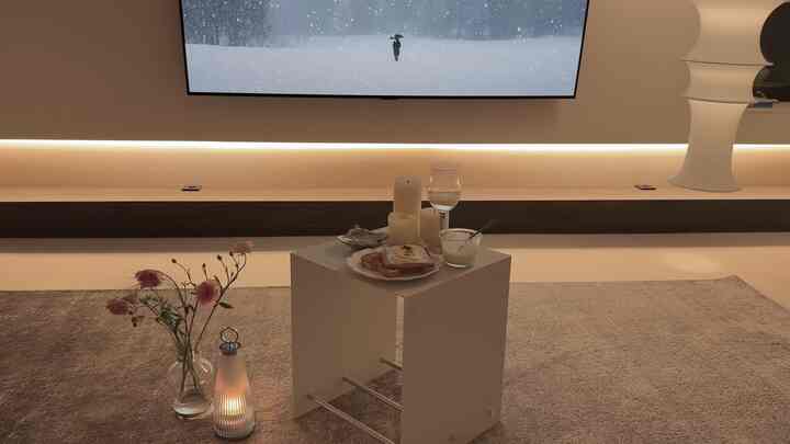 #오늘의우리집 #예쁜템최고야 #콘수프기록집 #홈카페 #콘수프챌린지 #뉴트럴인테리어 #와비사비 #미니멀인테리어


陸退後大切な日常！ 
グリックヨーグルトトーストと炭酸水にレモンの組み合わせがぴったりです💛

花+ラムーンルイーズライト+フェルトロスタジオフューター食器の組み合わせ 
無条件でかわいいホームカフェテム🫧