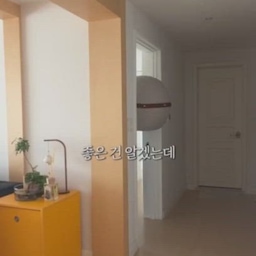 #건강 #건강관리 #새해 #새해계획 
#운동 #운동계획 #짐볼 #짐볼운동
#블룬파리 #코어관리 
#스티루드 #트롤리 #무케렌시아
하아... 이 짐볼
좋긴 좋은데 말이죠—
거실에 두자니 애매하지 않나요?
굴러다니고,
부피는 왜 이리 크고,
존재감은 또... 왜이리 큰지 😅
그래서 저는 요즘
프랑스 의사가 만든,
블룬파리 짐볼을 사용하고 있어요!
운동할 때도 좋고요—
평소엔 의자처럼 앉아만 있어도
코어가 탄탄!
그리고 무엇보다,
일할 때 자세가 편해져요.
다음은 스티루드 트롤리!
아래 칸엔 운동 소품 쏙쏙,
위에는 컵, 주스, 올려두고요
필요할 때는?
슥— 이동해서 사용해요!
낮엔 미니 카페,
밤엔 미니 와인바로 딱이에요🍷
