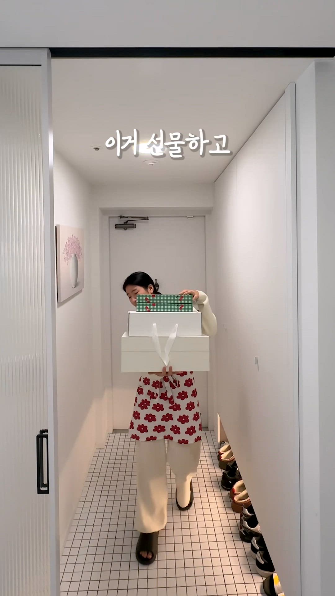 Little Treats Plate Set (3-Piece) user photo