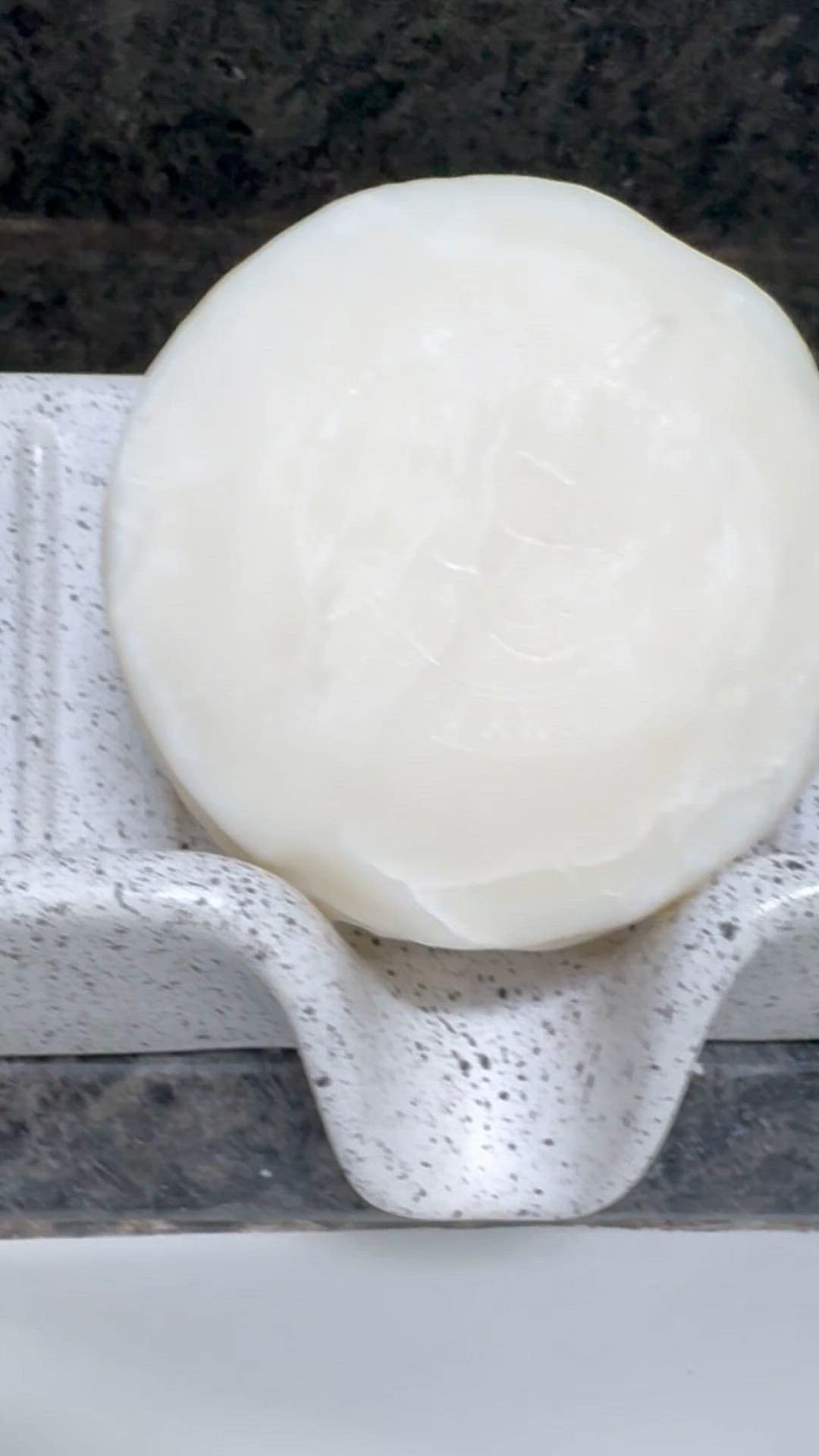 Maison Chibine Quick-Dry Soap Dish user photo