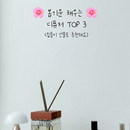 이번 봄, 센스 있는 집들이 선물을 찾고 계신다면 
1년 사용 후 판댕홈 디퓨저 추천해요🫧💖
단순히 향기만 좋은 게 아니라 
공간을 예쁘게 채워주는 완벽한 오브제 역할까지 
톡톡히 해내는 아이템👍 
1️⃣ 미스터앤미세스 퀸 디퓨저
• 향기: 달콤한 꽃향기에 샌달우드를 더한 유니크함.
• 가격: 10만 원대 ~ 20만 원대 (용량별 상이).
2️⃣ 테일러센츠 오브제 디퓨저 (일랑일랑 허브)
• 향기: 5성급 호텔 라운지가 떠오르는 상쾌한 허브 향.
• 가격: 3만 원대 ~ 9만 원대 (용량별 상이).
3️⃣ 아로마코 브라운 센트홈 디퓨저 (화이트 플라워)
• 향기: 은은한 화이트 플라워와 포근한 바닐라의 조화.
• 가격: 6만 원대 ~ 7만 원대 (500ml 기준).
#집들이선물사전 #디퓨저 #디퓨저추천 #디퓨저인테리어 #디퓨저선물 #집들이선물 #집들이 #집들이선물추천 #판댕홈 #테일러센츠 #아로마코 #향기템 #오브제디퓨저 #인테리어소품 #홈스타일링 #화이트인테리어 #봄맞이인테리어