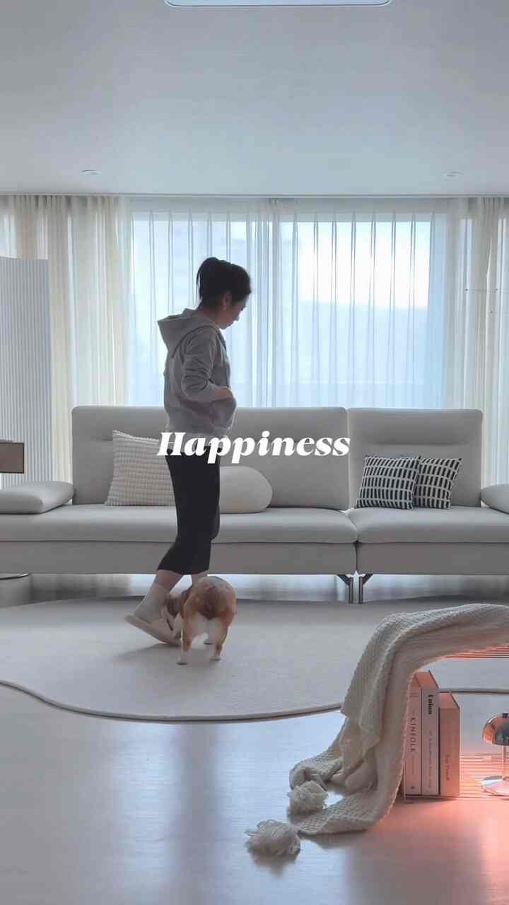 広告：）天気も良く、体はもっと苦労しました
私は最近ソファに座るとドバイのクッキーのように
しっかりと伸びるにつれて〜
ソファーと一体になっています。

我が家スミコーギ1と遊ばなければならないのに..
ソファにしばらく座ろうとしています。
ソファの背もたれに期待される
少し横になろう
ソファの肘掛けに枕
そっと横になる中毒的なソファです。

マグロの豆が幼稚園から戻る前に
横になって少し充電しようとしました。
やはりスミコギ＆三男ママムは
こんな時じゃないよ〜 hurry up !!

午後の時間もファイティングです。

📍3月30日まで進行中のハンサム「サムフェスタ」
- 年中最大割引、もっと買うほど大きくなる特典！
みんなハンサムサムフェスタを見ましたか？
春のお買い物！今です~~🛍️

＃ハンサム＃ハンサムホームクルー＃ハンサムサムフェスタ＃サムフェスタ
＃ハンサムスウィーブソファ＃ハンサムセール＃ハンサムモール＃ハンサムストア＃新婚家具＃新婚家具セール＃家のインテリア＃ハンサム最大セール＃ハンサム家具＃ファブリックスイングソファ＃ファブリックソファ＃モジュールソファ＃モジュールスイングソファ＃新婚ソファ＃ソファおすすめ＃リビングインテリア
＃家を飾る＃新婚家具＃新婚家具おすすめ＃3人ソファ＃4人ソファ 
