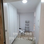 방배 씽크백화점입니다
#씽크대인테리어 #씽크대 #diy #셀프인테리어 #씽크대공장 #방배동씽크대 #싱크대 #씽크대 #씽크백화점 #주방가구 #부엌 
#펜트리