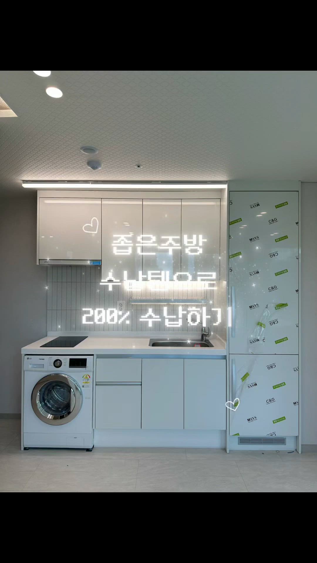 Pebbler Lotus Root Spoon Rest & Coaster user photo