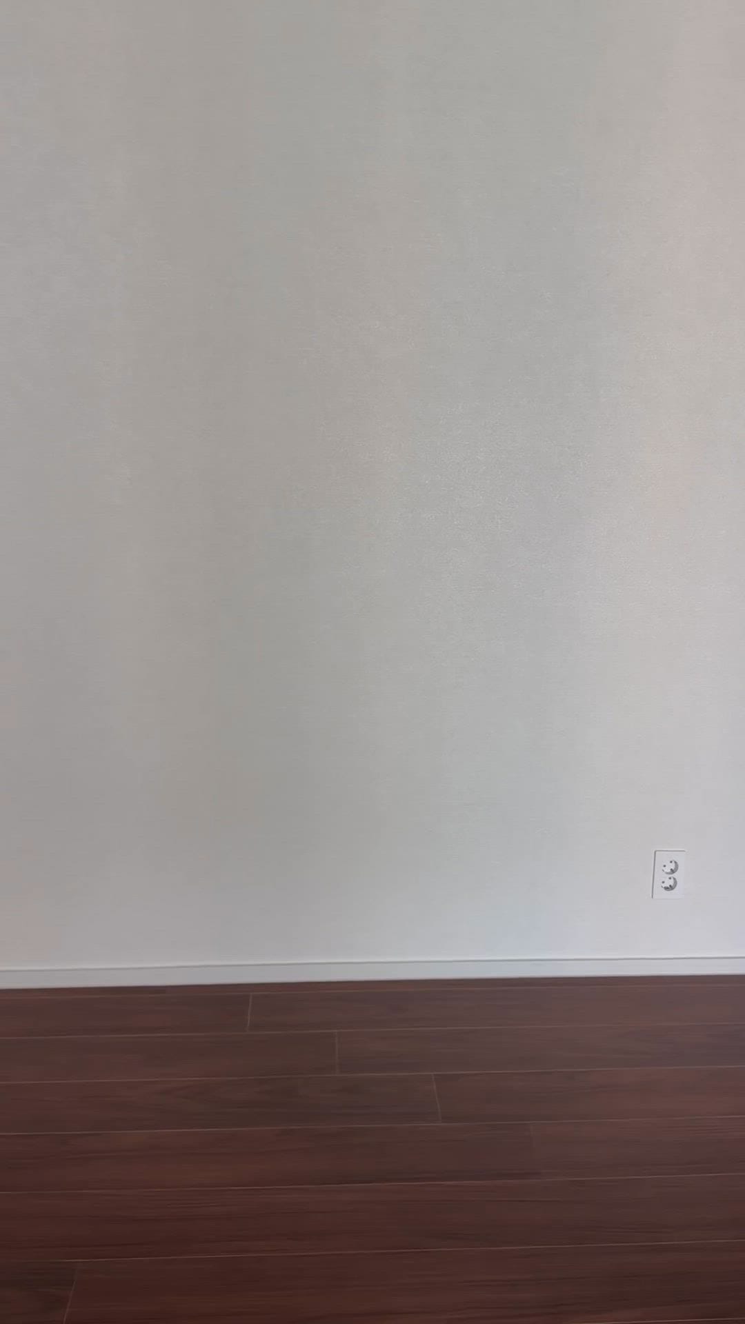 Jacquard Runner Rug user photo