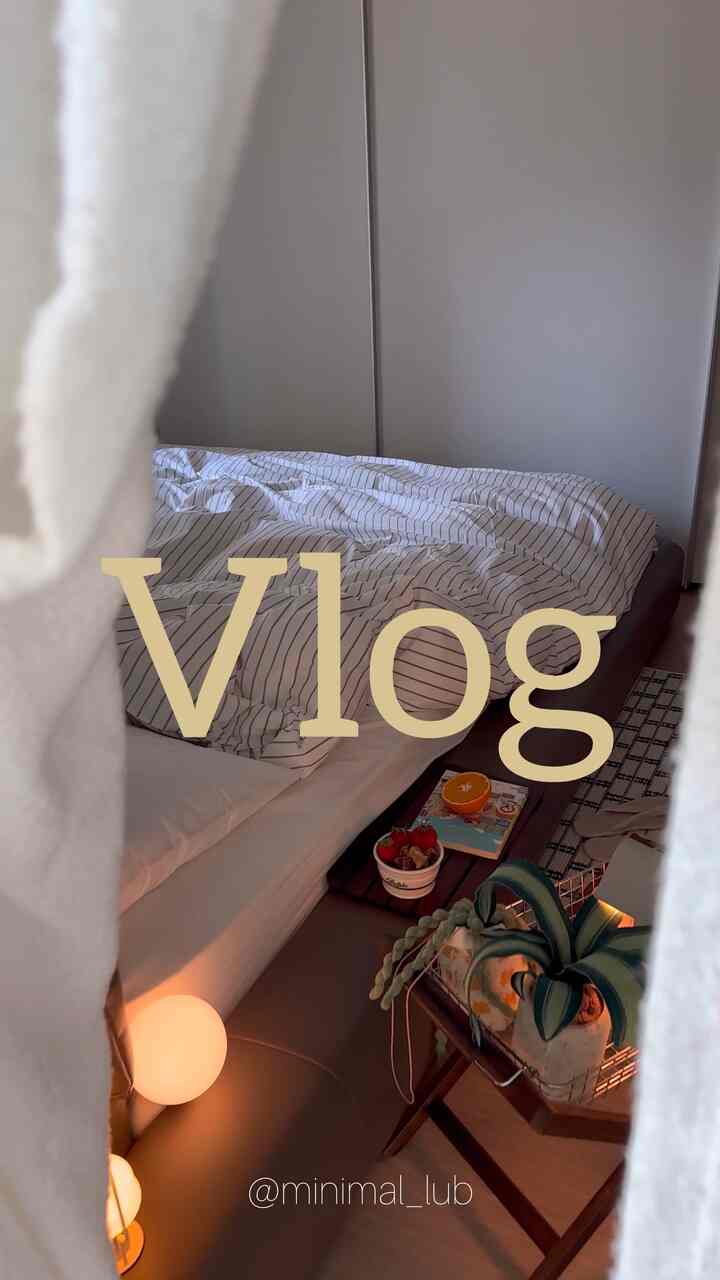 🌿木曜日の活力充電。

ベッドから出てくるから 
今日は必ず休日だと思います。

（次はカラー寝具挑戦すべきです💚）

＃寝室＃寝室のインテリア＃寝室のスタイリング＃寝室の装飾 
＃小さな家＃家の装飾＃部屋の装飾＃小さな部屋＃春
＃ホワイトインテリア＃ウォールナットインテリア＃春ワームインテリア 
＃ホームスタイリング＃ホームデコ＃ファブリックインテリア＃春のお祝い 
＃コンスープ記録集 