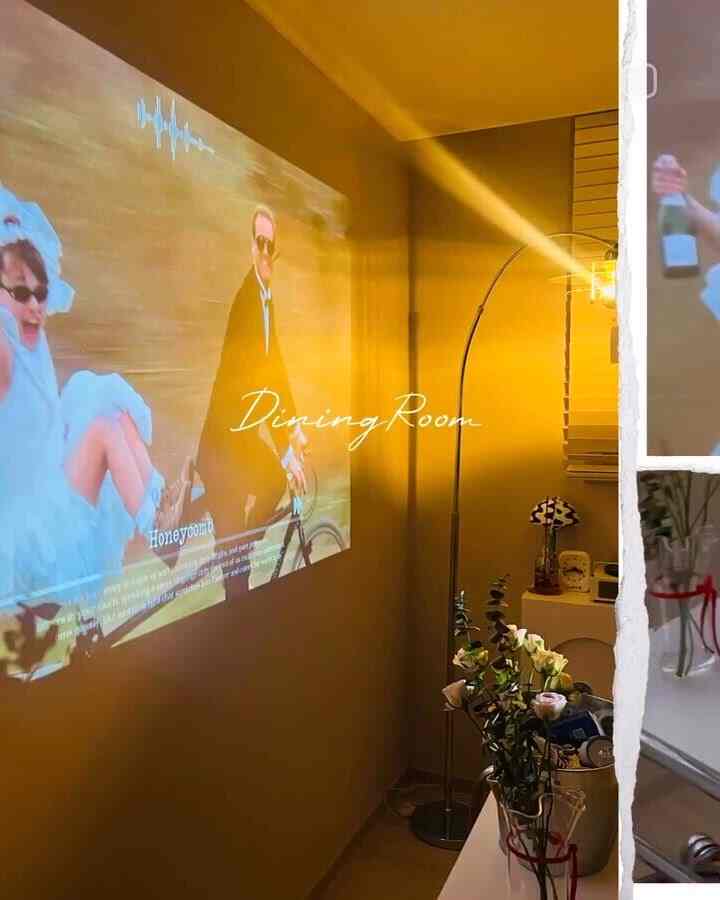 久しぶりにダイニングルームオープン
運動をする兄が遊びに来て
ダイニングルームも開きます 
料理も少しでした。
おしゃべりに時間がかかるとは知らずに過ごしましたね🤭

#コルミネ #今日の家 #コンスープ記録 #コンスープ記録集 
＃今日の私たちの家＃ダイニングルーム＃ダイニングルーム照明＃ダイニングルームを飾る＃ダイニングルームインテリア＃ダイニングルームテーブル＃ダイニングルームスタイリング 