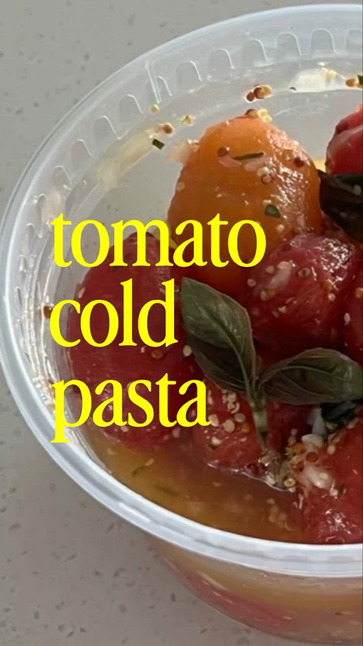 White Ceramic Spoon Rest Set (4-Piece) user photo