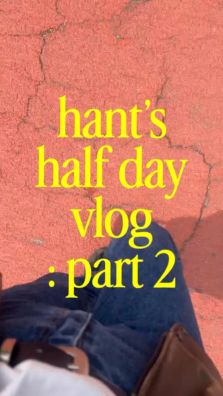 White Ceramic Spoon Rest Set (4-Piece) user photo