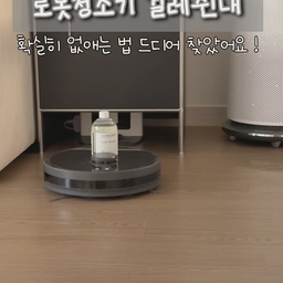 #광고 지만 진짜 로봇청소기 걸레 냄새 해결했어요!
처음 썼을 땐 몰랐는데 쓰면 쓸수록 걸레 쉰내가 올라오더라고요 .. 그 냄새나는 걸레로 청소한답시고 지나간 자리에서도
올라오는 걸레 냄새 ..와..😰
세제 사용하면 냄새 없어진대서 써봤는데 잠시뿐이었어요
금방 냄새가 올라와 한동안 로봇청소기를 아예 안 썼...
편하려고 쓰는 건데 냄새 때문에 스트레스만 받고 있었는데요 ㅠㅠ 이번에 냄새 확실히 해결해 주는 방법을 알았잖아요?
걸레 냄새 제거에 특화된 세제를 쓰는 거였어요
냄새 잘 잡아주기로 유명한 사소시각 로봇청소기 세제 .ᐟ ✨
걸레 냄새를 잡아주는 것은 물론, 냄새 유발균을 99%
살균해 냄새 원인까지 없애버린대요
며칠 사용해 봤는데요 이쯤 되면 냄새가 날 법도 한데,,
냄새 안 나고요?
그래서 요즘은 쉴 틈 없이 매일 열일 하는 로봇청소기랍니다 ㅋㅋㅋ
로봇청소기는 늘 물이 고여 있어 세균에 취약한데
이 세제를 자주 사용하면 살균 클리닝 효과도 있어서
안 쓸 이유가 전혀 없다는 ..🫧
아이와 반려견이 함께 있는 공간에서도 안심하고 쓸 수 있대서
정말 잘 쓰고 있어요👧🏻🐶
로봇청소기 쓰는데, 걸레 쉰내 참고 사용하시는 분들?
더 이상 참지 마시고 사소시각 로봇청소기 세제 꼭 써보세요👍🏻
은은한 만다린향으로 기분 좋아지는 건 덤➰
#사소시각 #로봇청소기세제 #로봇청소기걸레냄새제거
#로봇청소기 #홈스타일링 #홈인테리어 #맞팔
#맞팔환영 #맞팔해요 #콘수프기록 #콘수프기록집
#콘수프필름 #콘수프 #라이프스타일 #맞팔선팔 