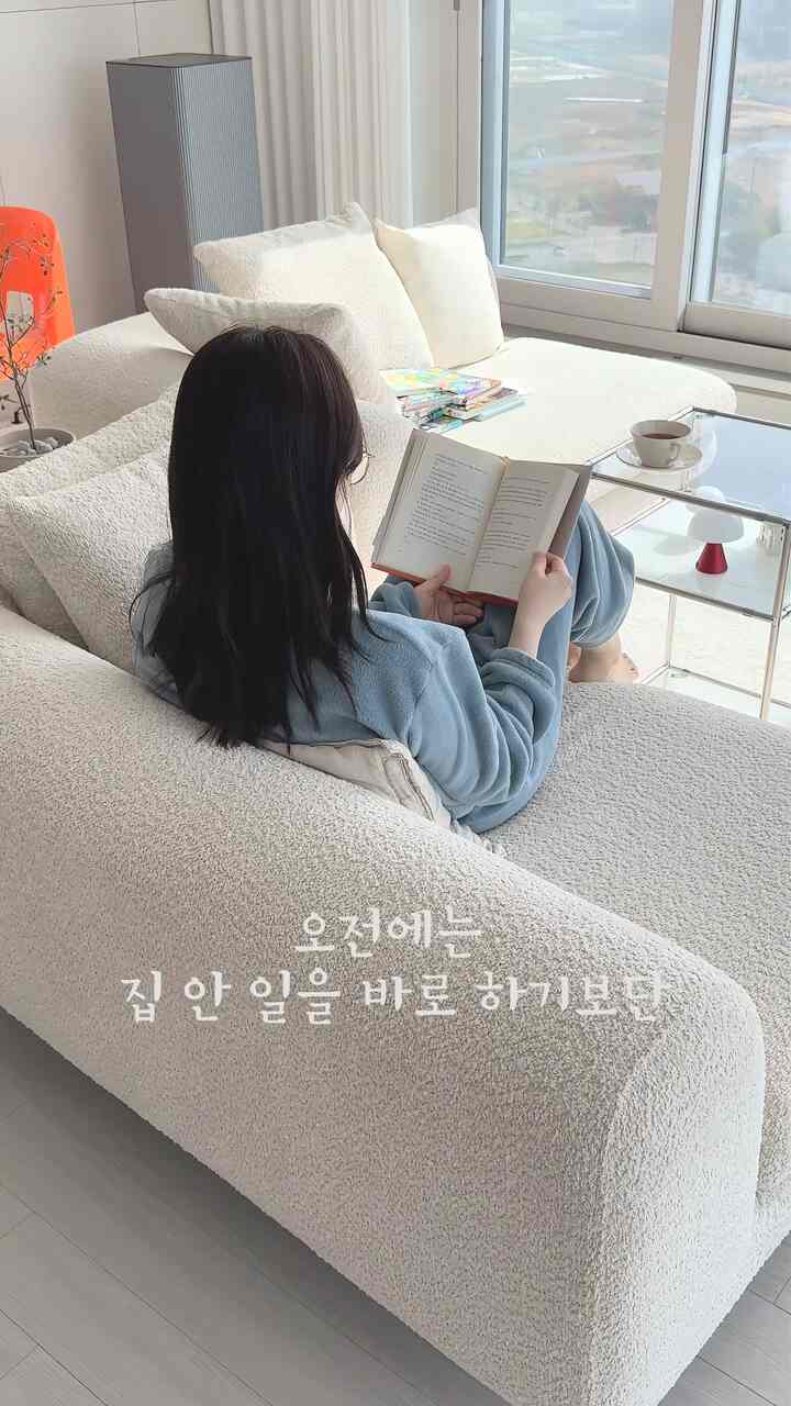 ＃日常記録＃私の一日

平日は子供たちが登校した後
午前中はしばらく休んでください。
それから家事をしながら一日を過ごします。

延期したものまで一つずつ終わったら
しばらくはまた楽になりました☺️

＃今日の私たちの家＃FTC22＃＃＃＃＃＃＃＃＃＃＃＃＃＃＃＃＃＃＃＃＃＃＃＃＃＃＃＃＃＃＃＃＃＃＃＃＃＃＃＃＃＃＃＃＃＃＃＃＃＃＃＃＃＃＃＃＃＃＃＃＃＃＃＃＃＃＃＃＃＃＃＃＃＃＃＃＃＃＃＃＃＃＃＃＃＃＃＃＃＃ #ヤンチャン型リビングルーム 