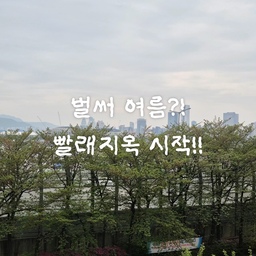 벌써 여름, 내일 29도라니 ☀️
얼마 전까지 추웠는데 이렇게 갑자기 여름되는거 실화인가요?
미세먼지도 많고 이제 아이들 바깥활동도 많아지는데
이번에 라브아서포터즈로 활동하게 되어서
#라브아 #캡슐세제 #섬유유연제 사용하고 있어요
원래도 꽃향으로 유명한 라브아에서
향기비즈 들어간 캡슐세제와 프랑지파니&가이악향
섬유유연제까지 함께하니 옷들이 더 깔끔하고 상쾌해요🌿
저는 남편 옷이랑 아이들 빨래까지 한 번에 돌리는데
실내건조해도 꿉꿉한 냄새 없이 깔끔하고
은은하게 남는 향 덕분에 집안이 향기가득해졌어요🤍
🏷 thanks to.
@lavoir_official
#콘수프기록집 #오늘의우리집
#라브아 #라브아세제 #퍼퓸캡슐세제 #섬유유연제
#세탁세제추천 #향기좋은세제 #세탁루틴 #빨래루틴
#오늘의집 #오늘의집추천템 #오늘의집집꾸미기
#살림템추천 #생활용품추천 #집꾸미기
#향기나는집 #집에서향기 #홈스타일링 #라브아크리에이터