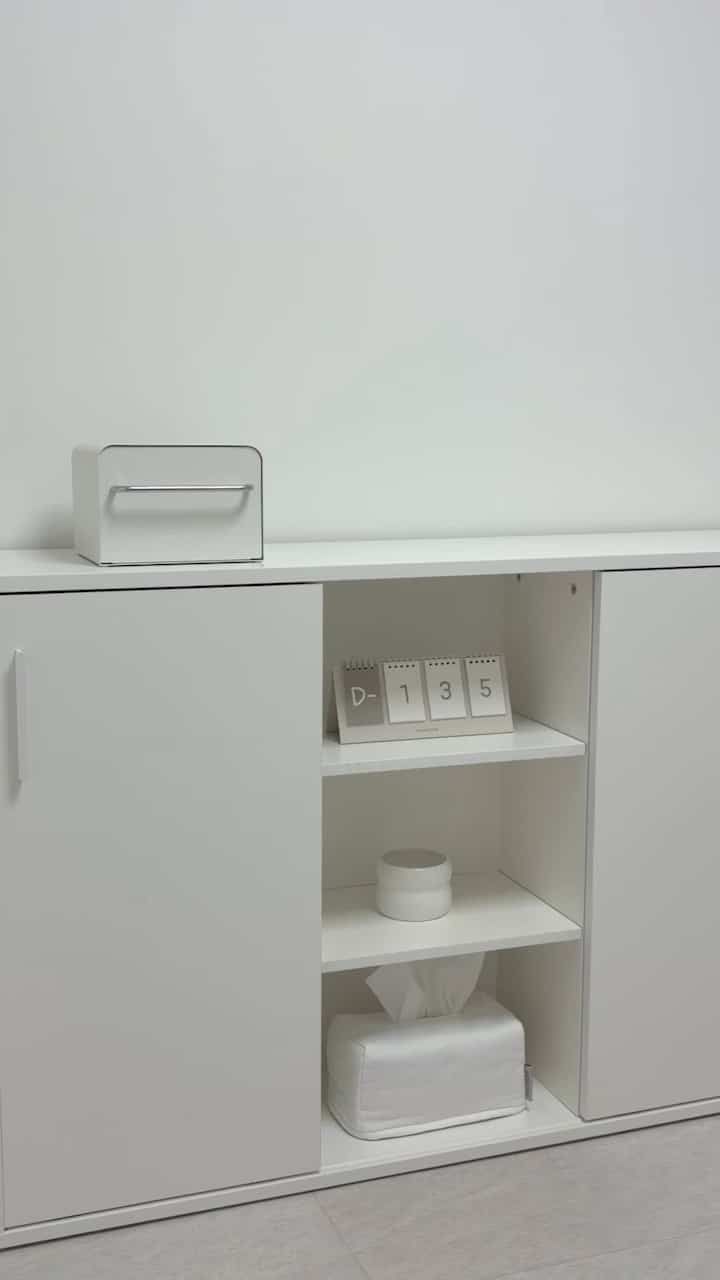 #콘수프기록집 #예쁜템최고야  #화이트 #화이트인테리어 