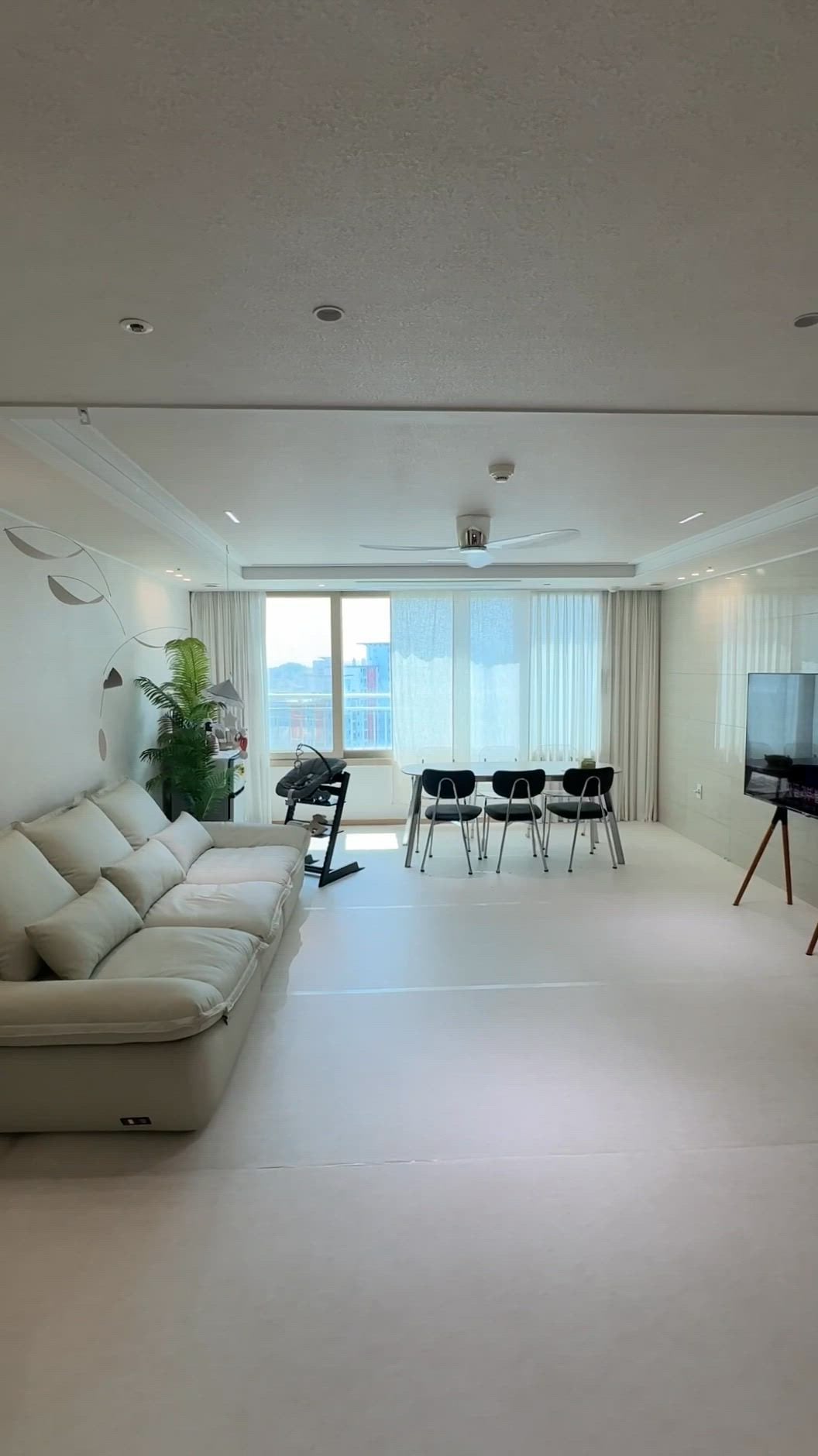 Lucent Accent Dining Chair user photo