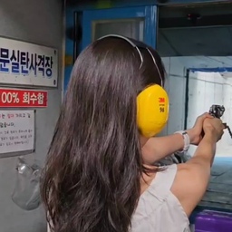 #콘수프기록집
#일상기록 #쮸스토랑
취미부자 쮸스토랑
작년~지금까지 했던 재미난 일상을 모아보았다
사격도 하고 작곡 작사 녹음도 하고 디제잉도 하고
운동도 하고 친구랑 놀고 집밥 만들어먹는 일상🤍
이제 곧 연휴라 벌써 설레는 사람 저요!!
이번 연휴에 첫 패러글라이딩 하러 가요☺️
#사격 #듀벨 #필터 #주방용필터 #주방필터 #싱크대필터 #싱크대꿀템 #주방꿀템 #주방용품 #핸디형필터 #듀벨필터 #맞팔 #채반
